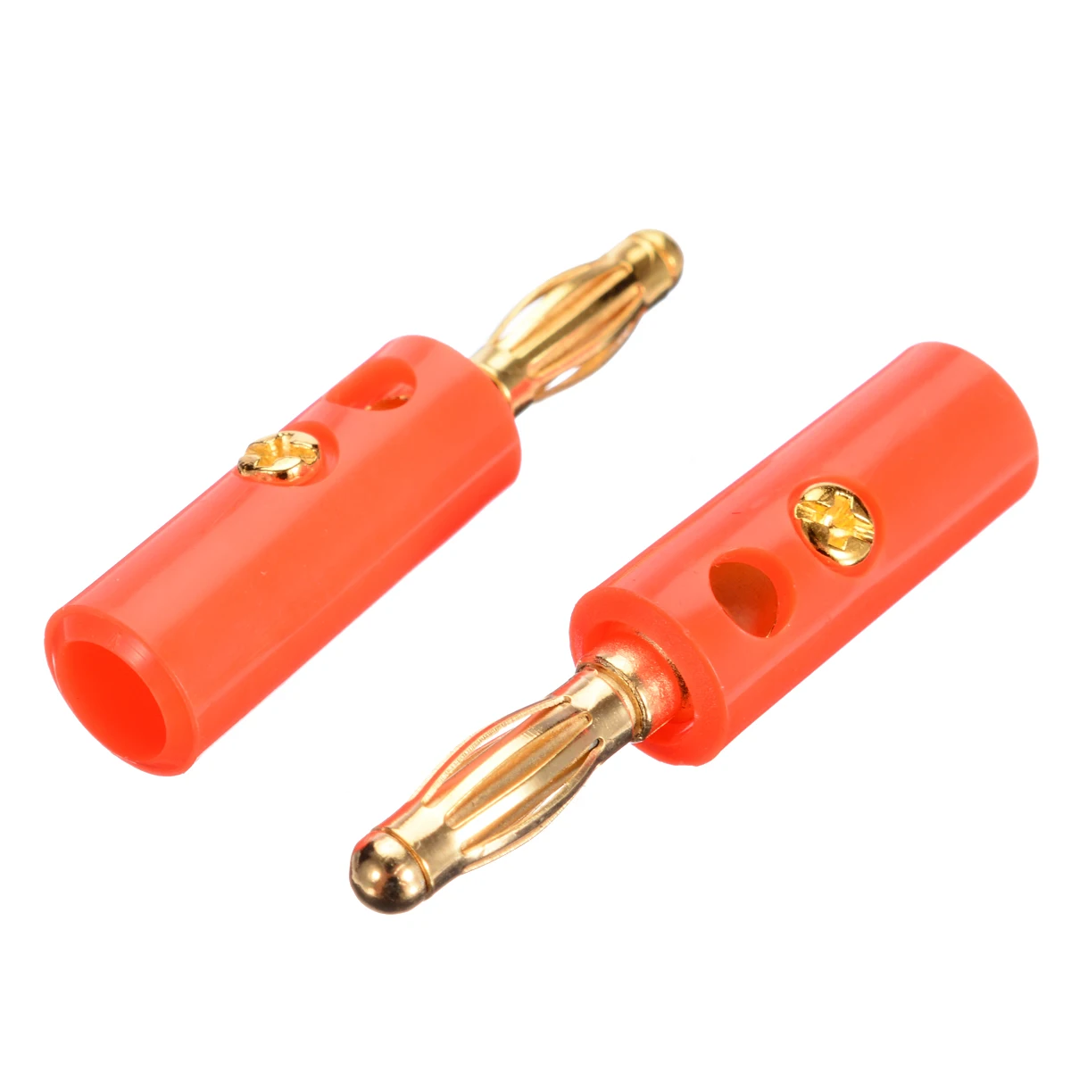  4mm  Ŀ ̾ ̺ ٳ ÷ Ŀ   Ŀ Ŀ  ǰ  + , 20pcs