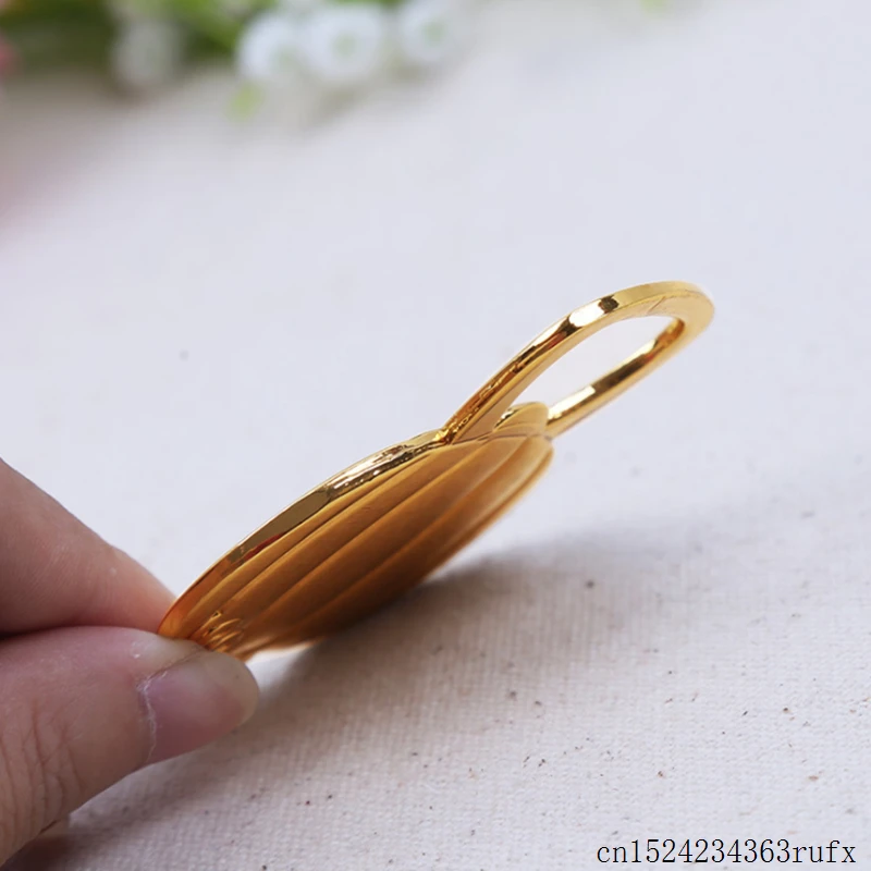 微信截图_20191010181556