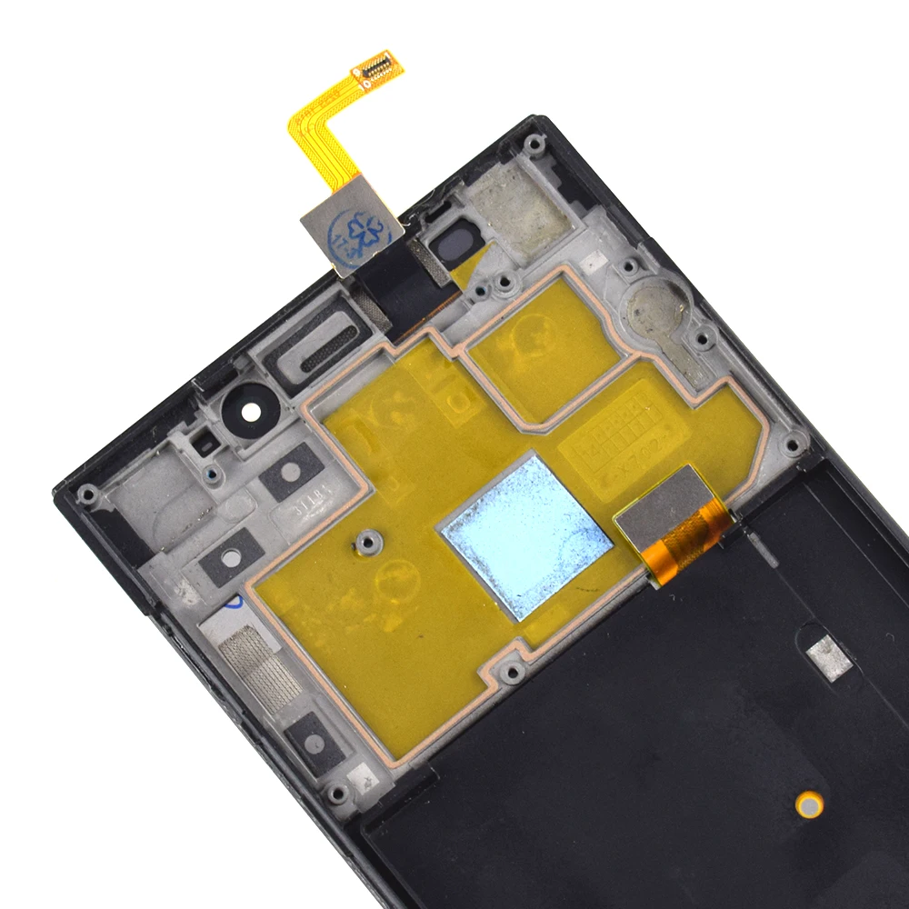 H1659a3230b884ce495a3824afd3ddc65w