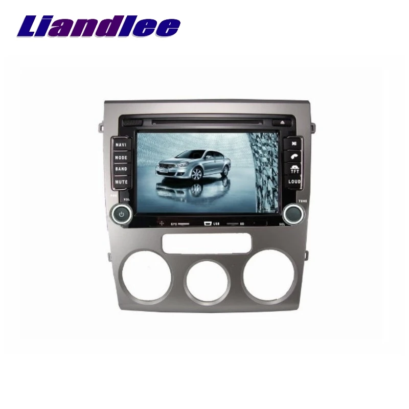 Perfect For Volkswagen VW Lavida 2008~2012 LiisLee Car Multimedia TV DVD GPS Audio Hi-Fi Radio Stereo Original Style Navigation NAV NAVI 0 Perfect For Volkswagen VW Lavida 2008~2012 LiisLee Car Multimedia TV DVD GPS Audio Hi-Fi Radio Stereo Original Style Navigation NAV NAVI 0