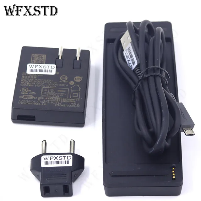 Charging Cradle Charger For Bose 