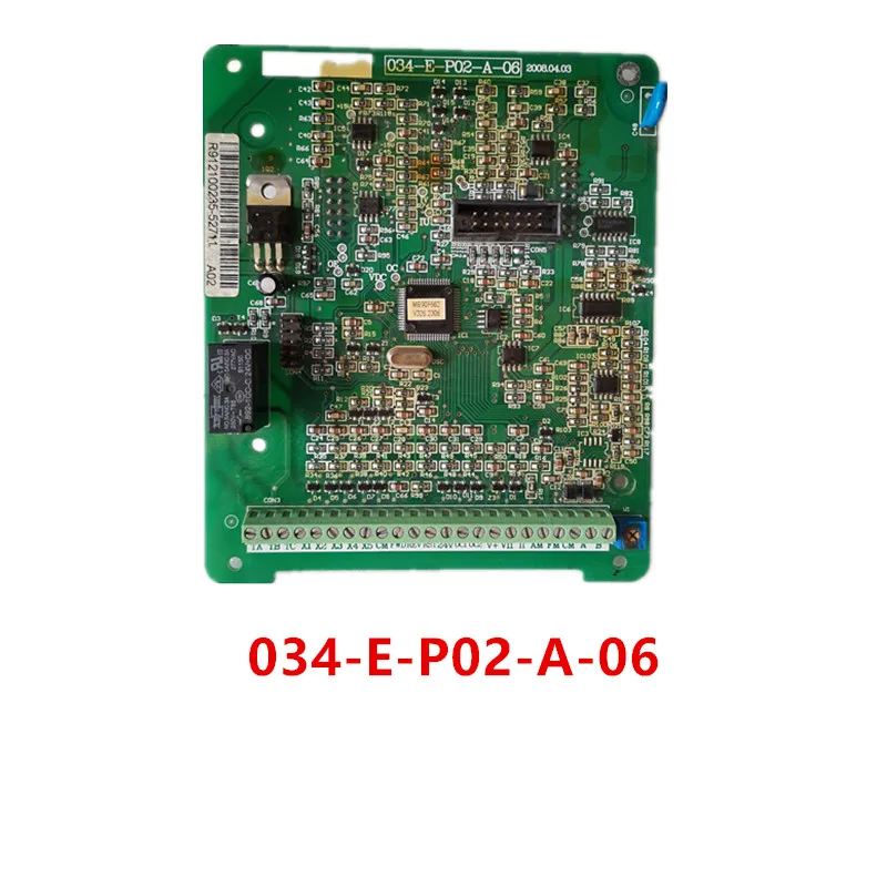 034-E-P02-A-03 | 035-E-P02-H-03 | 034-E-P02-A-06 | 035-E-P02-H-05 | 132B6008 DT/07 | 2B020806-1 | 502PM01-F | TA55231-B90X | 3811082502