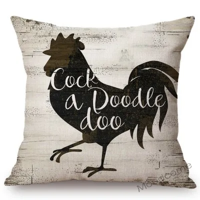 conew_n221 (7) 副本