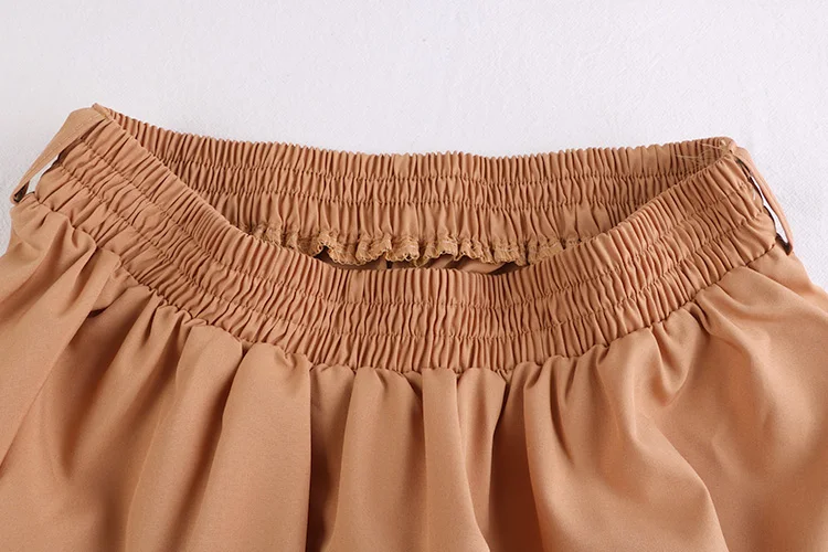 O1CN01dfBAX31mkNkUNBycl_!!356824992