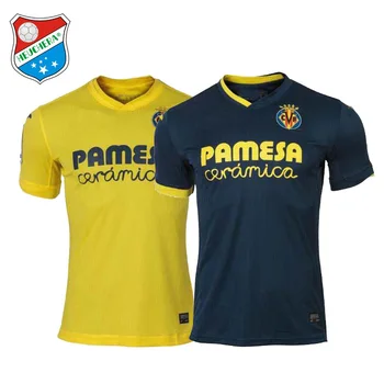 

20 20 for S.CAZORLA CHUKWUEZE FORNALS Camiseta de futbol Camisa Raincoats 2020 2021 Villarreal soccer jerseys