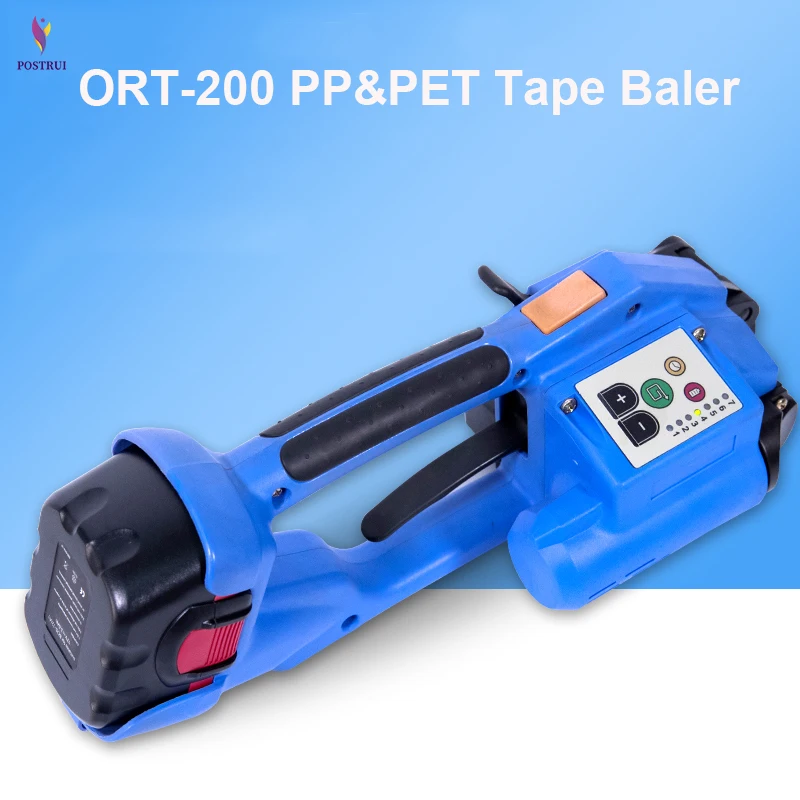 TB2Dx5chbsrBKNjSZFpXXcXhFXa_!!2073496560