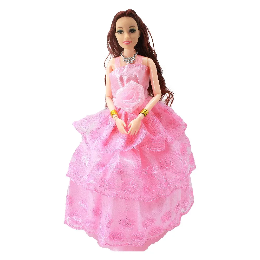 10-H07d86c832946466e8dc3e30c8181b9c5e