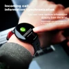 Smart Electronics