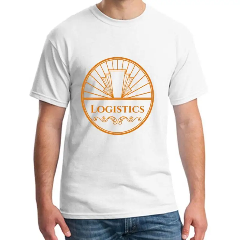 

printed Logistics And Transportation New Caelus t-shirt loose size 89xl awesome 24D Hipster mens tee t shirts