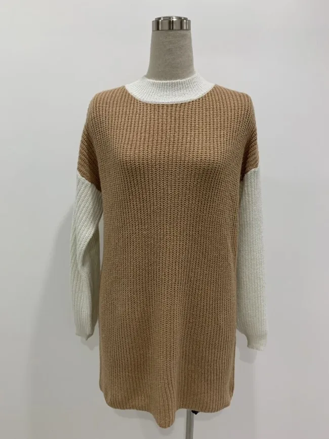 b70b2ef9879fbbfe11256d699295504_副本