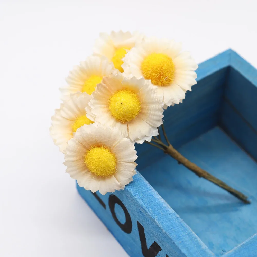 6pcs-handmade-gerbera-fashion-home-garden-bride-diy-wreath-material-wedding-banquet-decoration-artificial-flower-scissors(12)