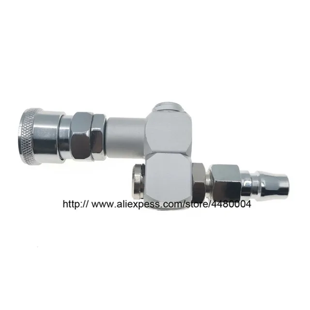 1pcs-350852