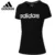 Оригинальное Новое поступление Adidas NEO Label TEE Женские футболки с коротким рукавом Спортивная одежда