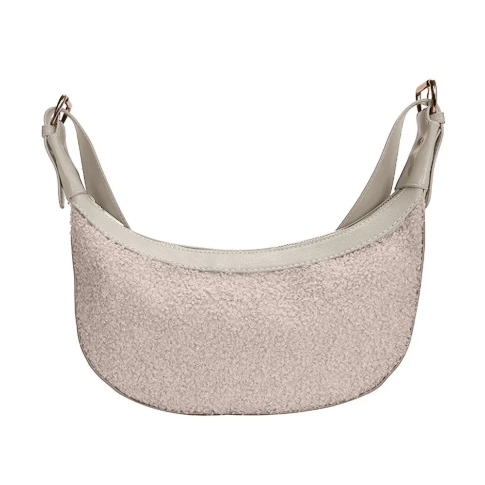 ZQY91104257WH_0618313213577292323