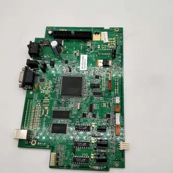 

Main board mainboard for TSC TTP-244PLUS printer