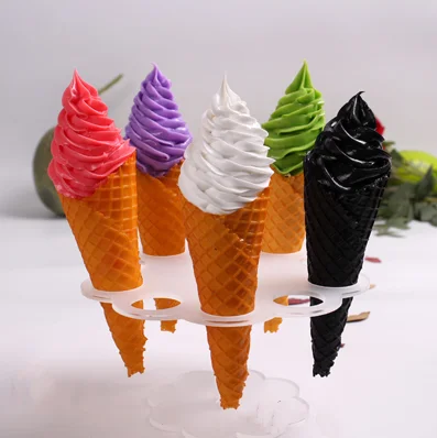 QQ截图20200403152405