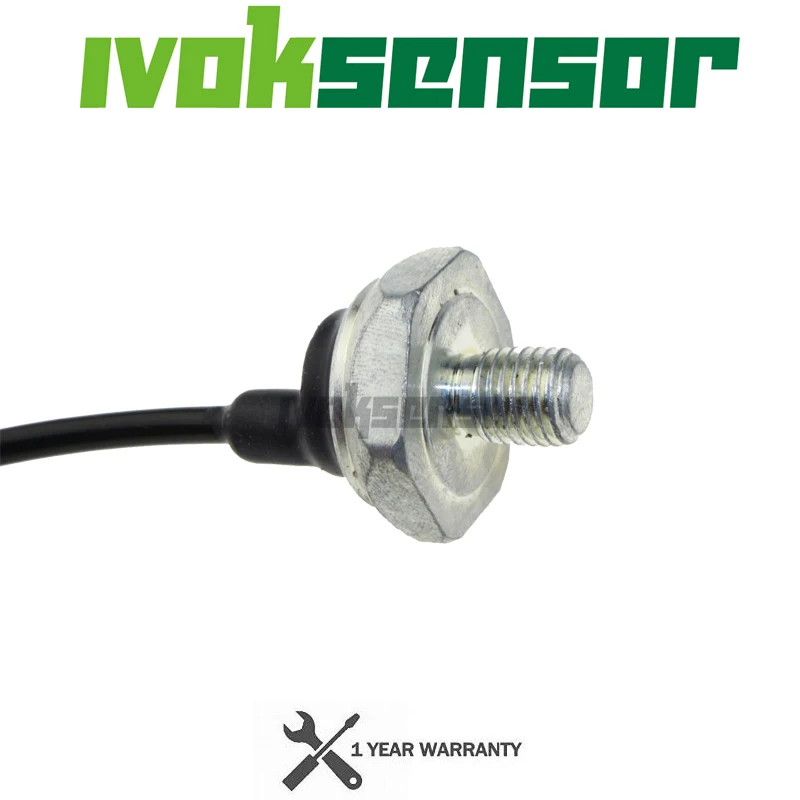 Датчик ударов для Mitsubishi 3000GT Diamante Eclipse Galant Kia Forte Optima Hyundai Santa Fe 39510 38021 E1T15582 MD159216|sensor