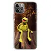 Mobile Phone Accessories