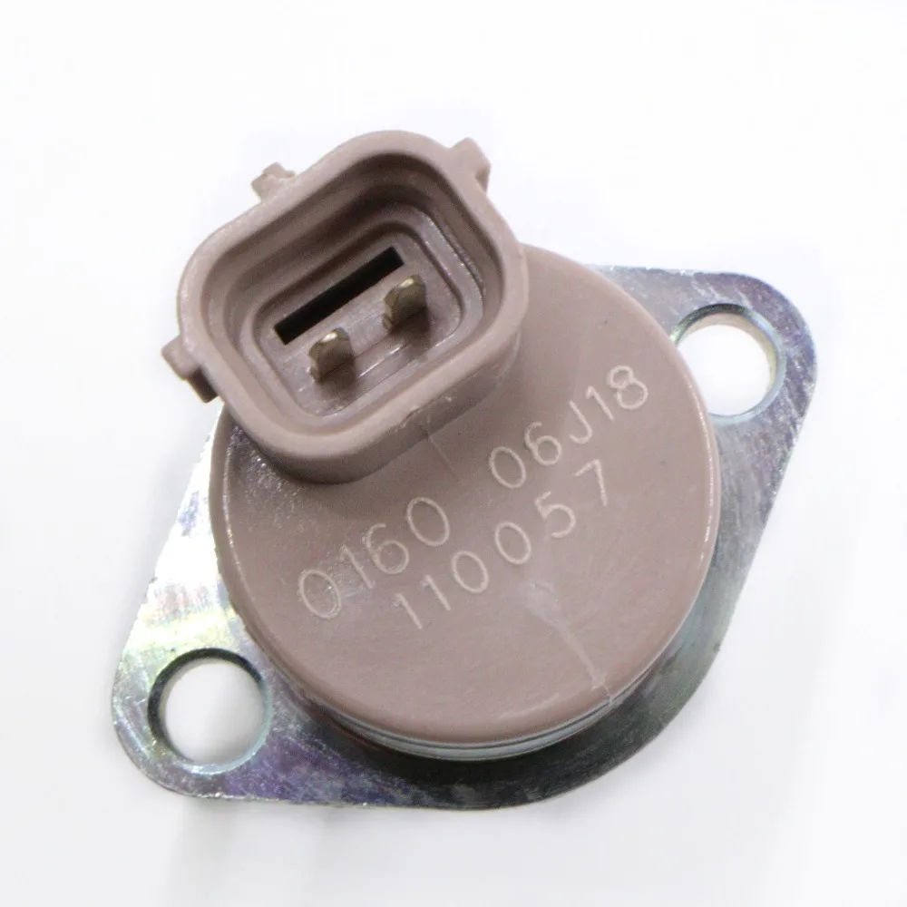 294200-0160 国高 (20)