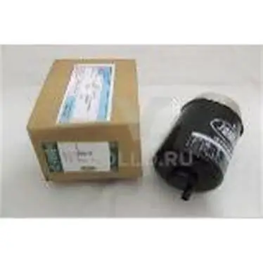 wji500030 land rover топливный фильтр 3,6 л v8 дизель r/r c 2