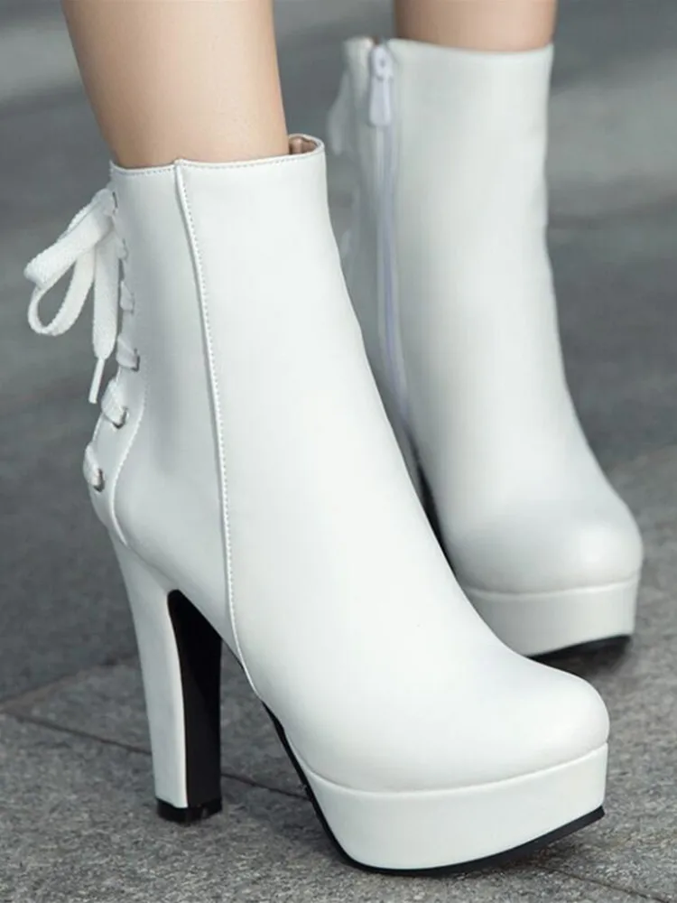 QQ截图20201025161355