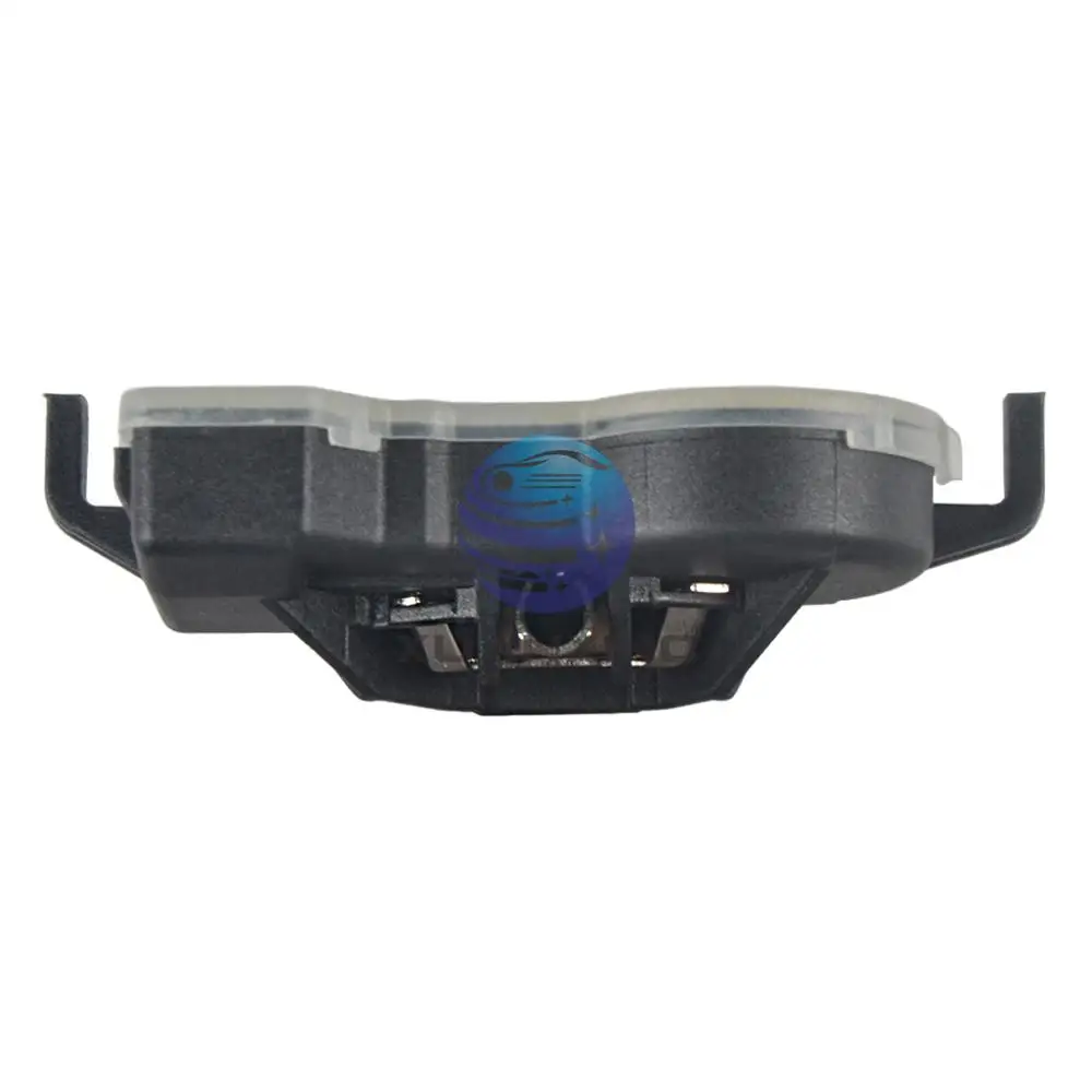Датчик давления в шинах 68252493AB TPMS 433 МГц для CHRYSLER VOYAGER Dodge Дротика Jeep 2019 2020|Системы