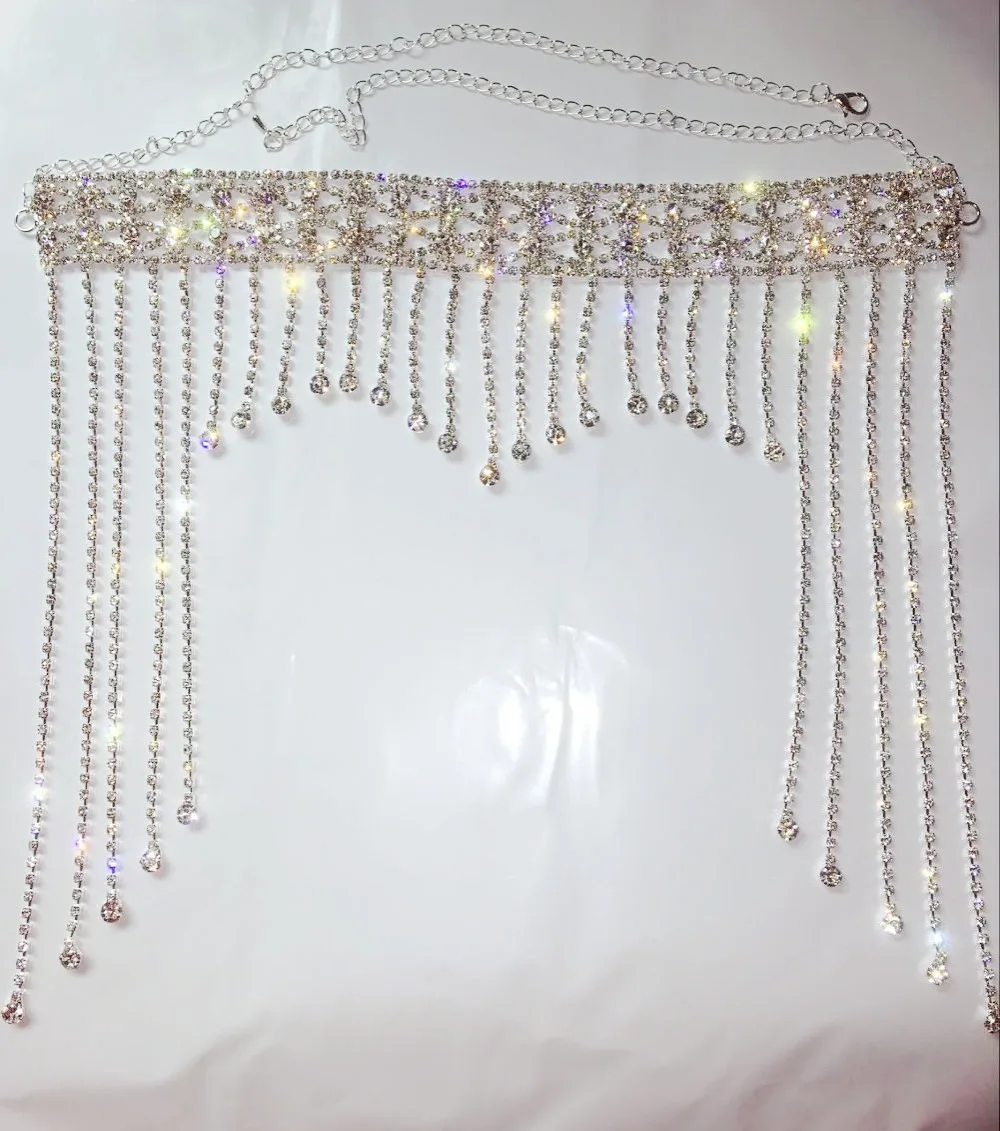 TB2KVOYo22H8KJjy1zkXXXr7pXa_!!261253706