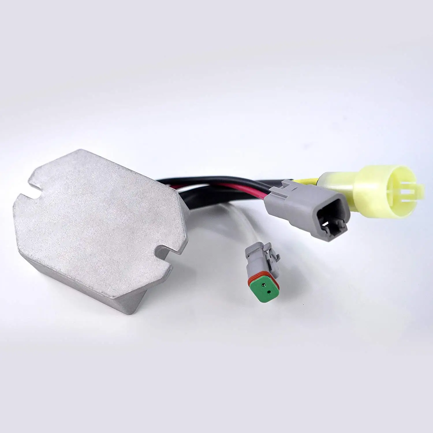 2020C. 7-515175661 M5446342 5446342 515-175-661 ski doo