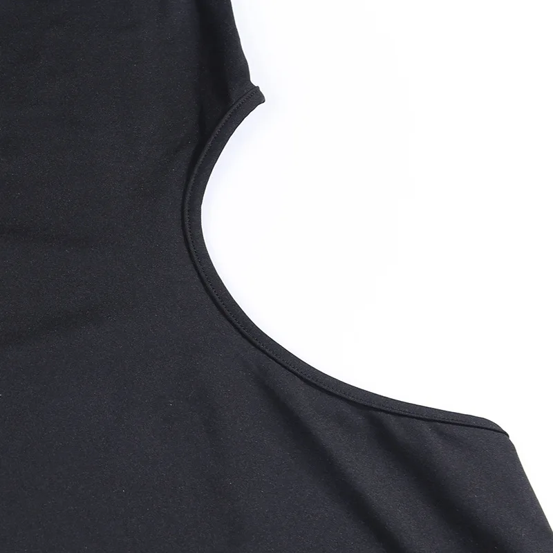 11361397935_1602708471