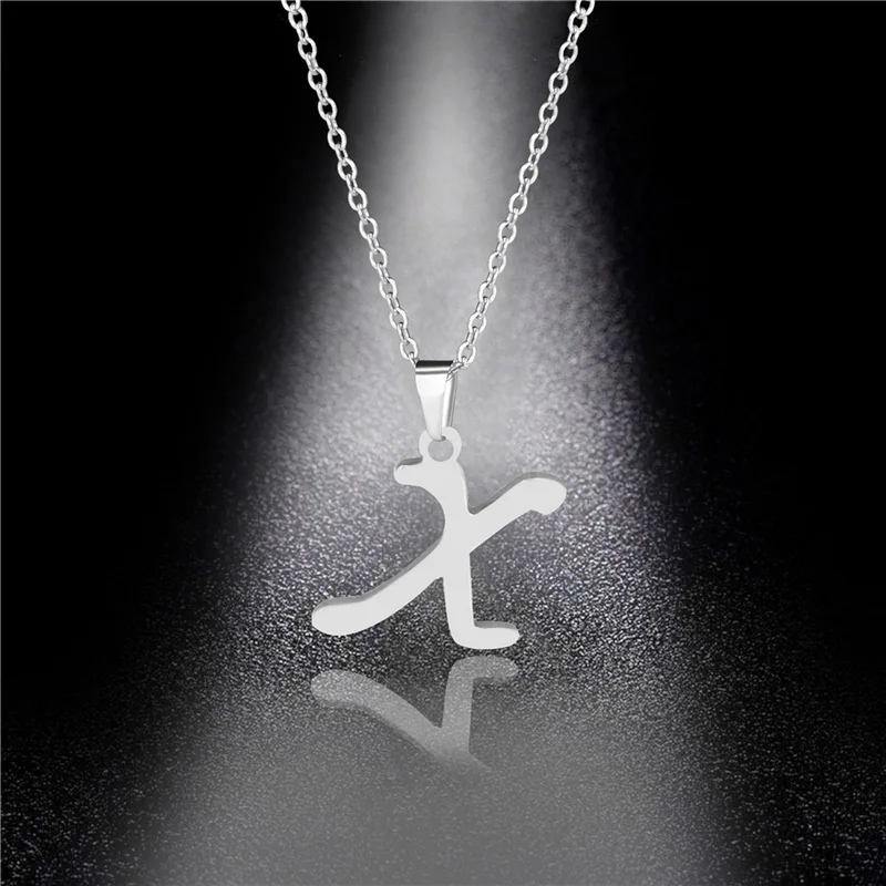 15767489186_801015379