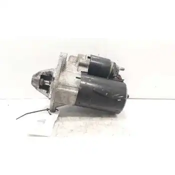 

0001107411 A152 Starter Motor Alfa Romeo 147 (190) 1.6 T.spark Distinctive