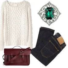 Синий драгоценный камень кристалл Дафлкот костюм брошь быстрорастущий щит Ромб металлический горный хрусталь корсаж завод прямые продажи