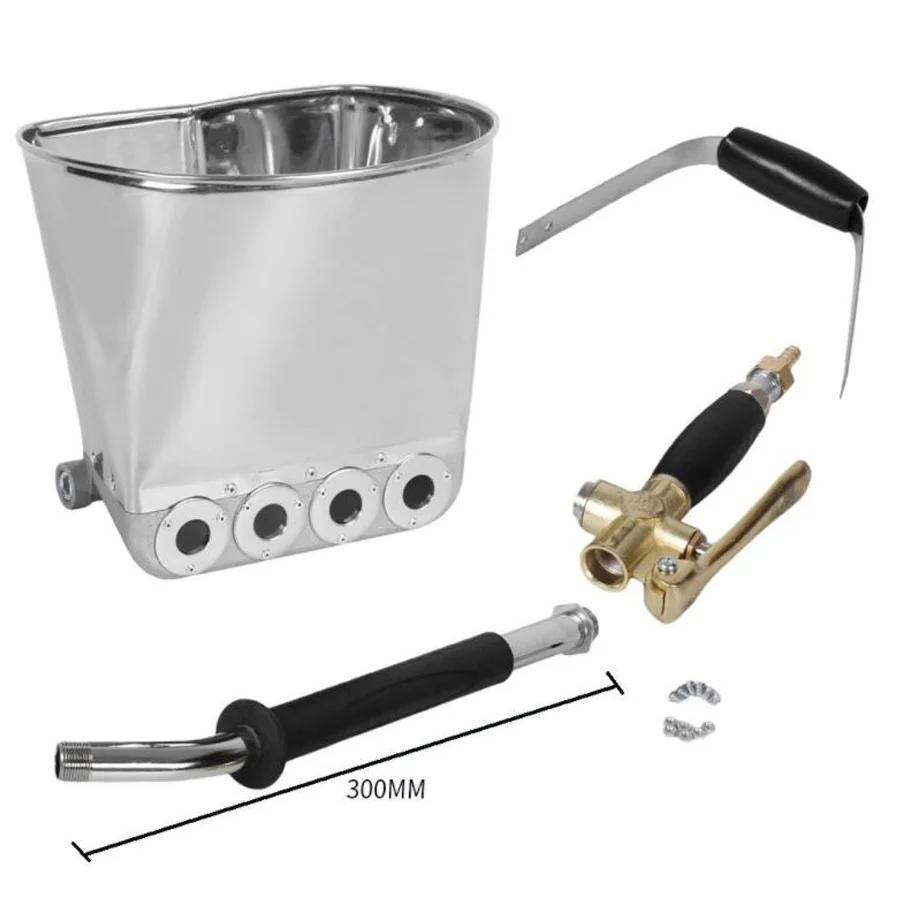 220V-Electric-Car-Polisher-Machine-Auto-Polishing-Machine-Adjustable-Speed-Sanding-Waxing-Tools-Car-Accessories-Powewr (1)-恢复的