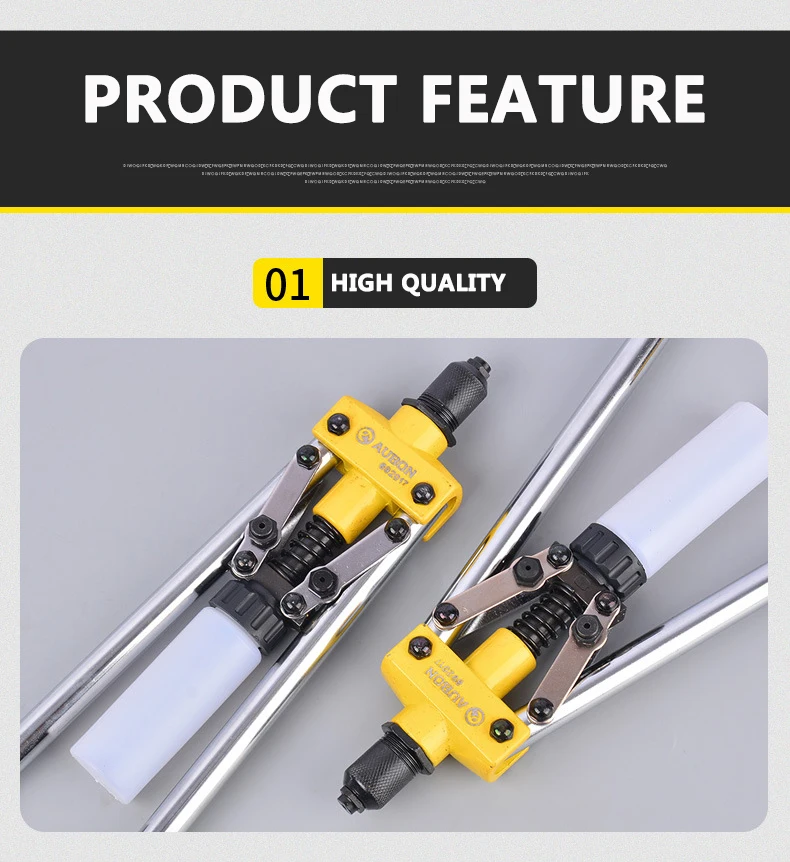 9164201598_1083064813