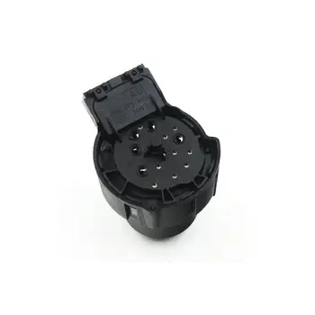 

ForSkoda Citigo Fabia Rapid Roomster Seat Ibiza/ST MK5V Mii OE: 6R0905865, 6R0 905 865 Electric Ignition Switch Starter Switch