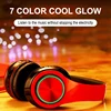 Portable Audio 