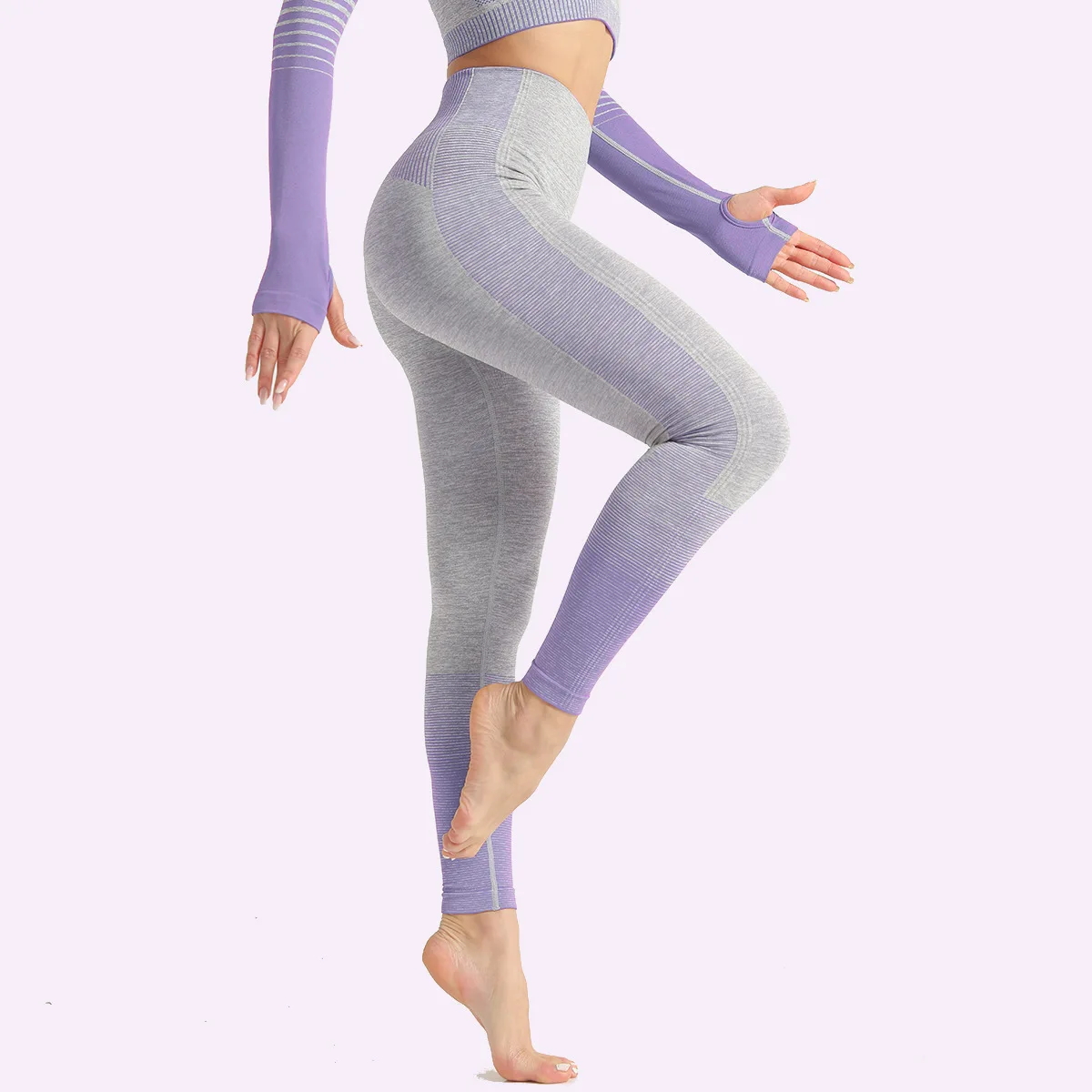38.jpg