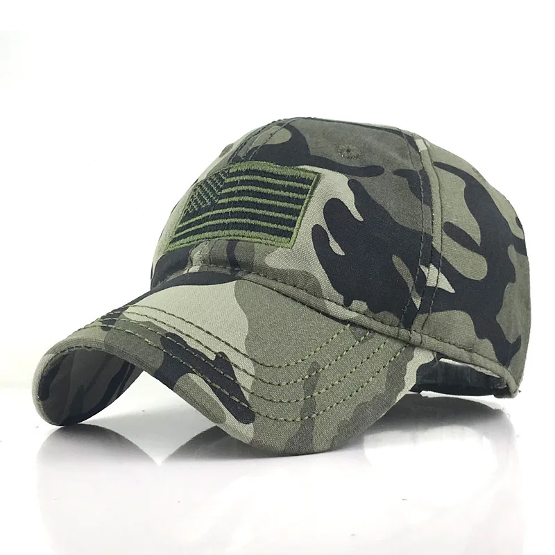 

2020 Cotton Summer Hats Men Outdoor Sport Sunscreen Baseball Hat Running Visor Cap Breathable Caps Gorras Chapeu