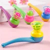 Children Toys Blow Pipe & Balls - Pinata Toy Loot/party Bag Fillers Wedding/kids Ball Plaything Brinquedos Party Gift 1
