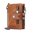 Brown M CA