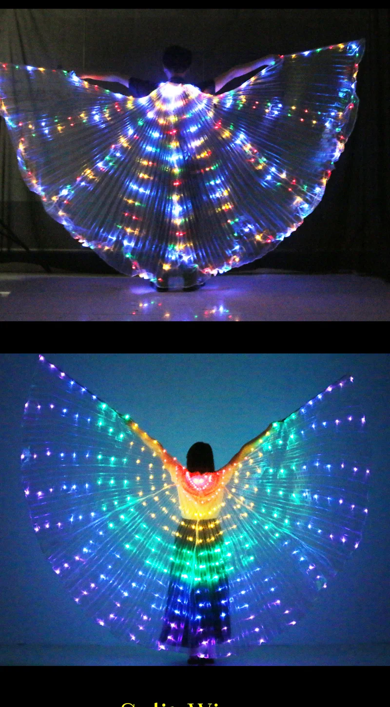 LED30000000_10