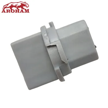 

New Tail Light Socket (T20W W) OEM:33515-S50-003 For honda FIT CITY FIT SALOON For Accord For Civic For CRV