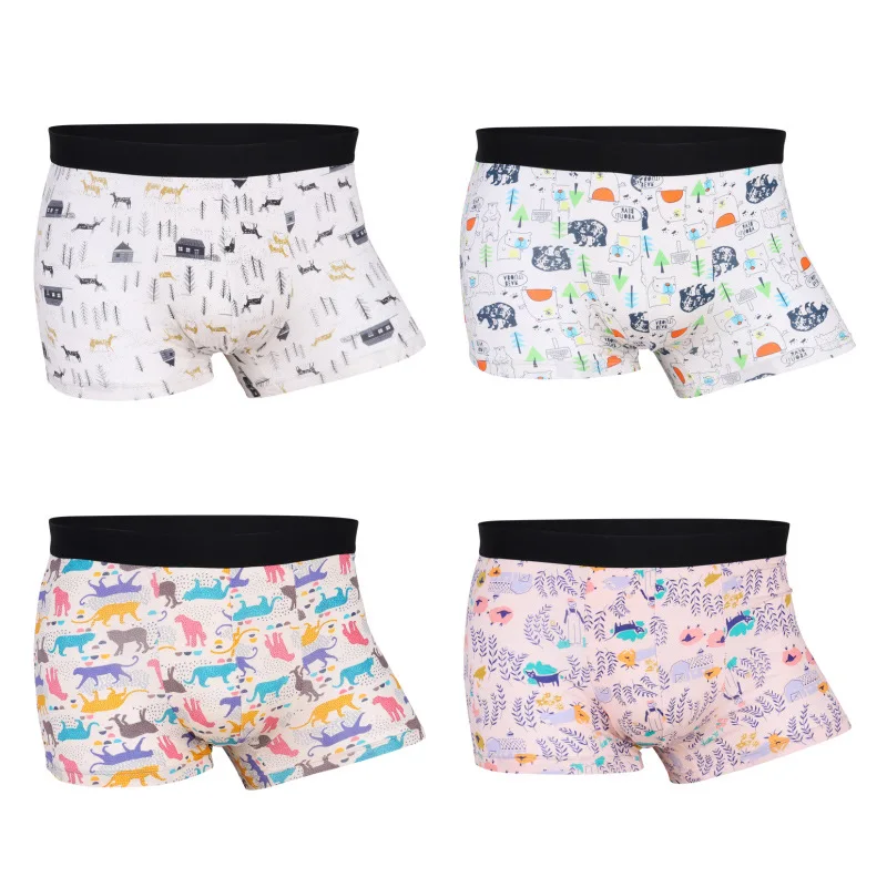 9434739150_907591519