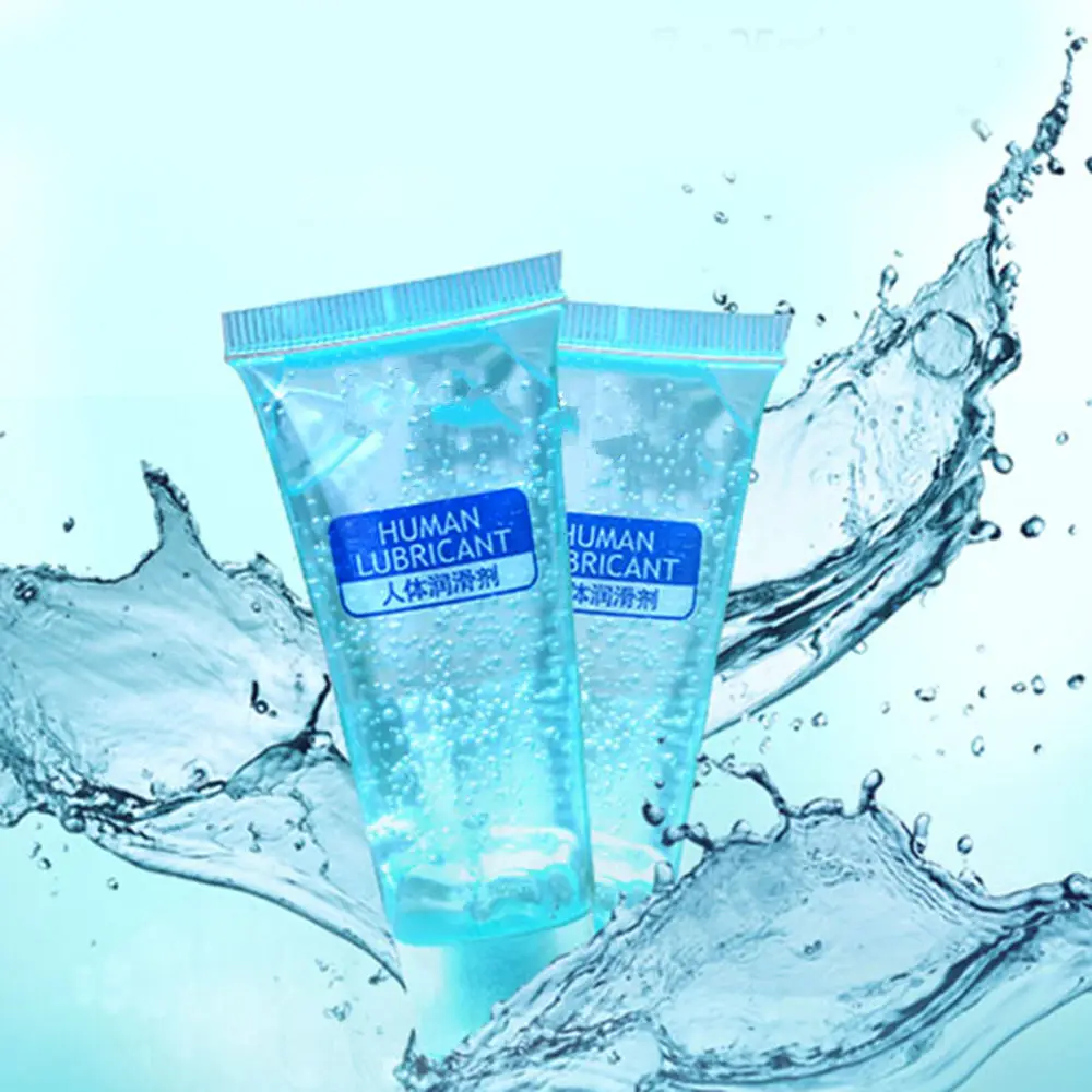 Best Lubricant For Women 25ml Free Global Delivery
