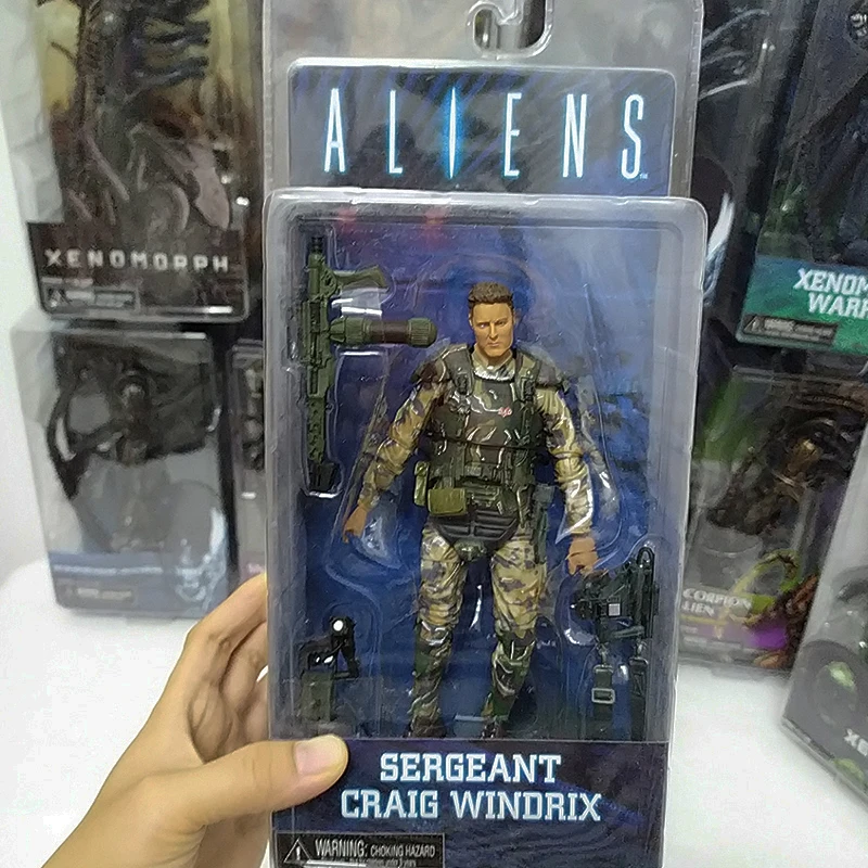 3-4WuTa_2020-03-04_21-33-02_1583330660094