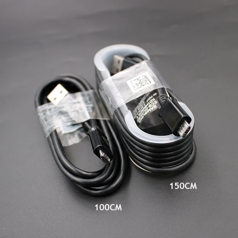 Высокое качество samsung 1 м 1,5 2A Micro usb-кабель для быстрой зарядки USB Дата-кабель для Galaxy S3 S4 S6 S7 Edge Note 4/Note 5 J5 J7 A8 A3 A5 A7