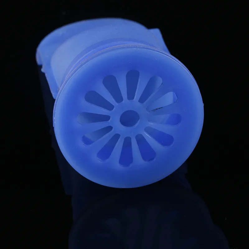 Hf68e03c63fad4248a5f74e49cb613abbK