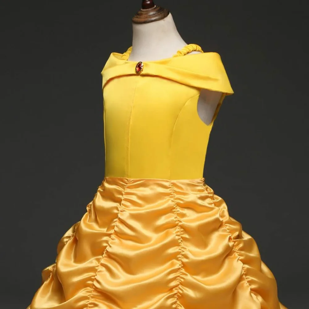 微信图片_20200524222637