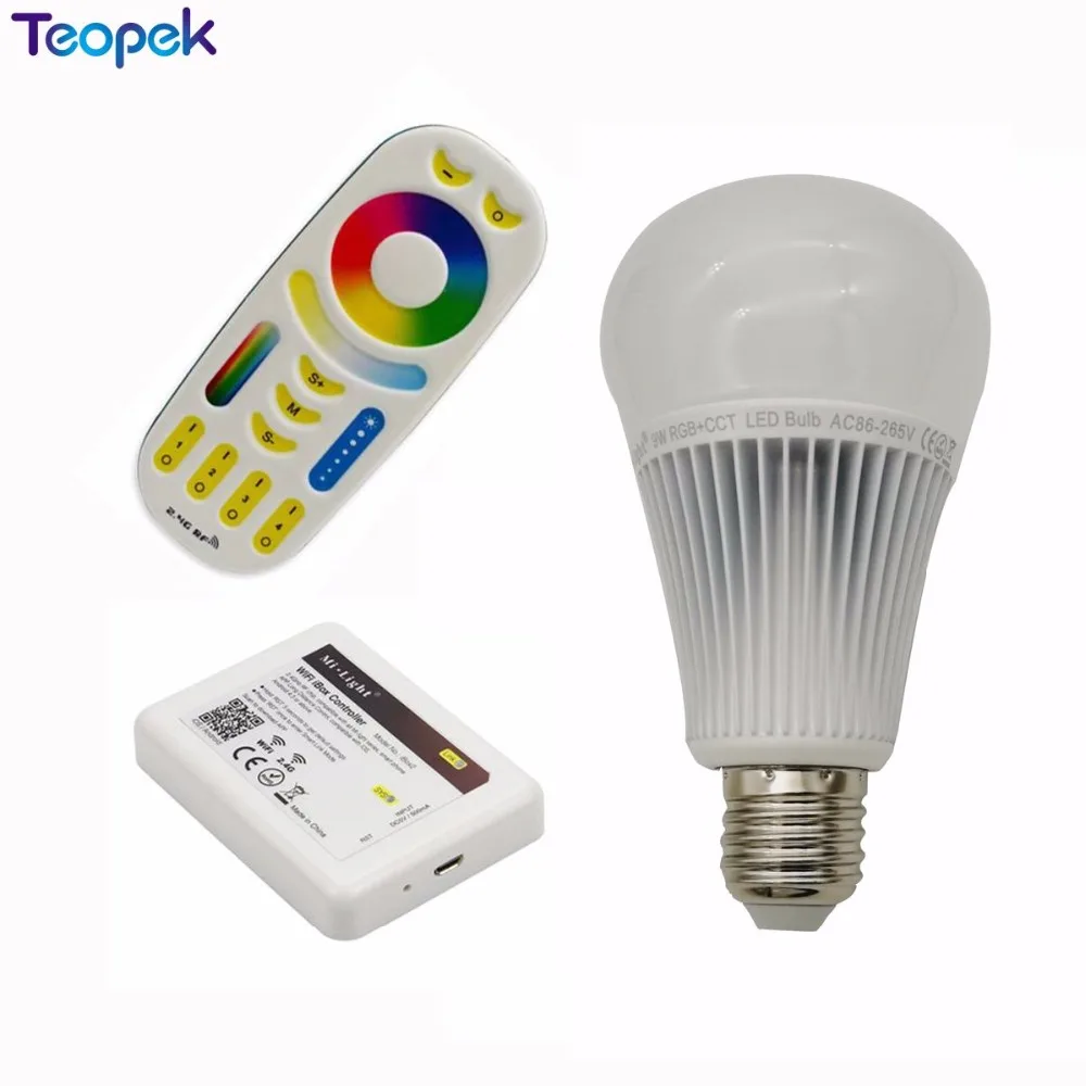 HTB19YBQbcL85uJjSZFrq6xdDXXau