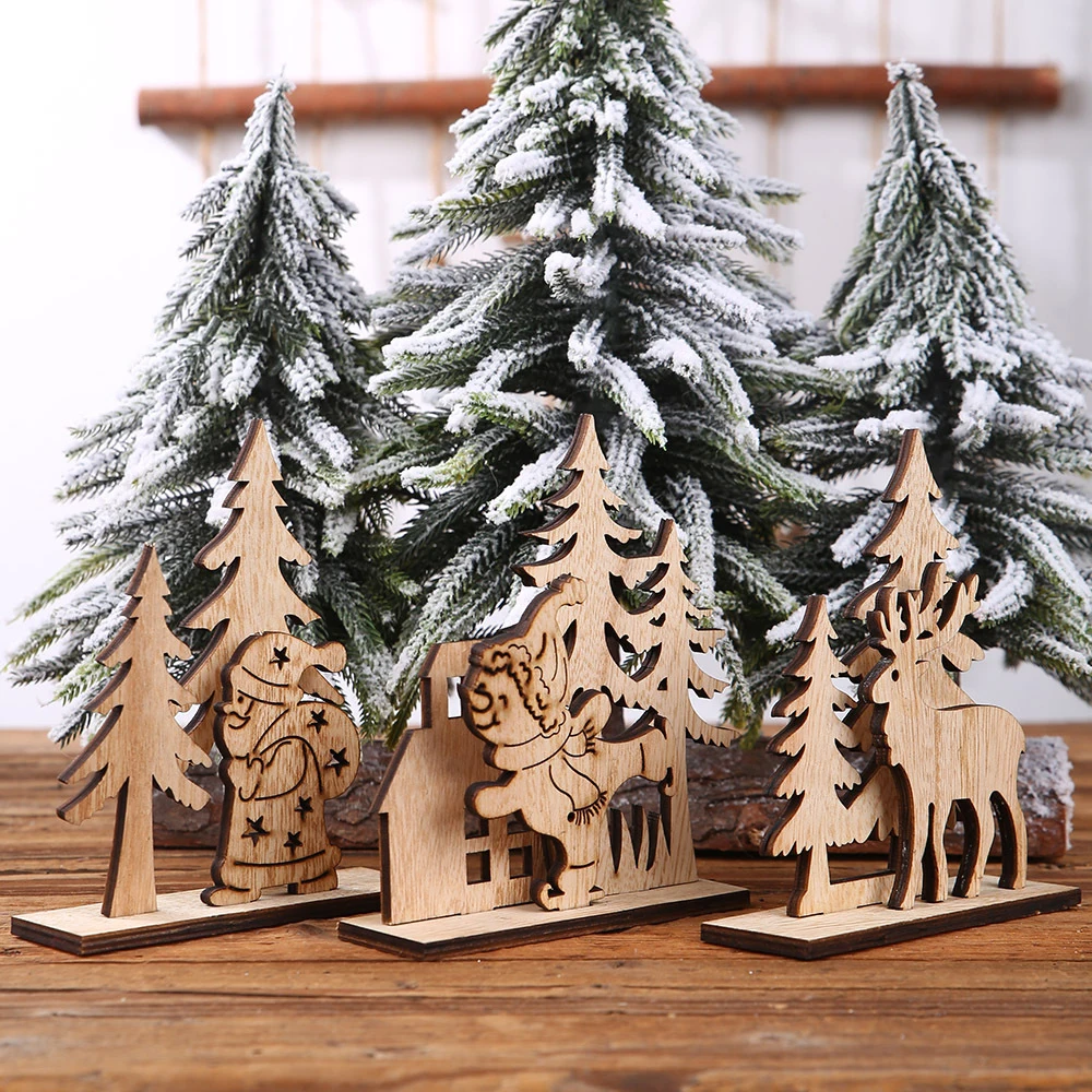 ZHGZ14995-ZHGZ14997-C3